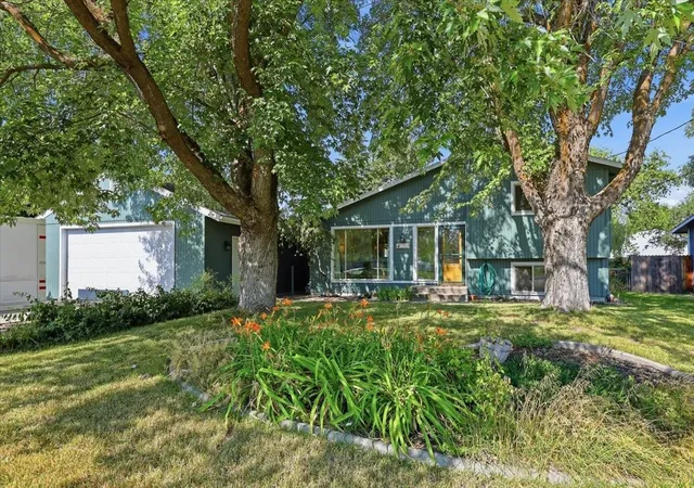 1st image of 5321 N Evergreen Rd, Spokane Valley, WA 99216 | MLS# 202621619