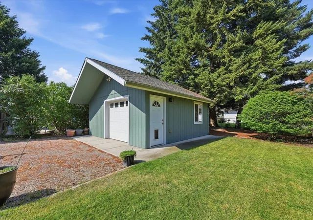 20th image of 5321 N Evergreen Rd, Spokane Valley, WA 99216 | MLS# 202621619