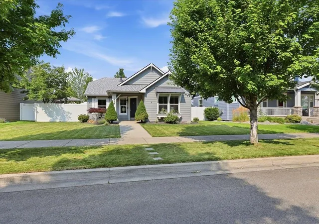 1st image of 1959 N Holl Blvd, Liberty Lake, WA 99016 | MLS# 202621622