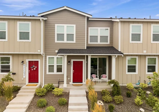 1st image of 2681 N Red Tail Ln, Liberty Lake, WA 99019 | MLS# 202621624
