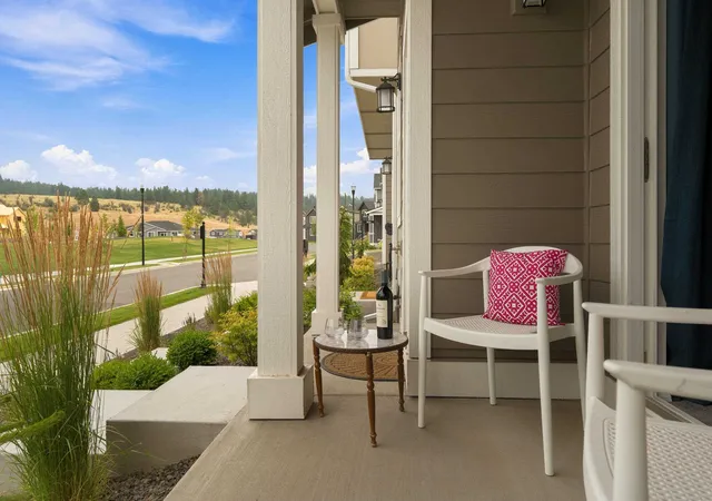 4th image of 2681 N Red Tail Ln, Liberty Lake, WA 99019 | MLS# 202621624
