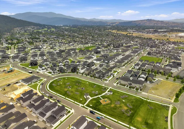 44th image of 2681 N Red Tail Ln, Liberty Lake, WA 99019 | MLS# 202621624
