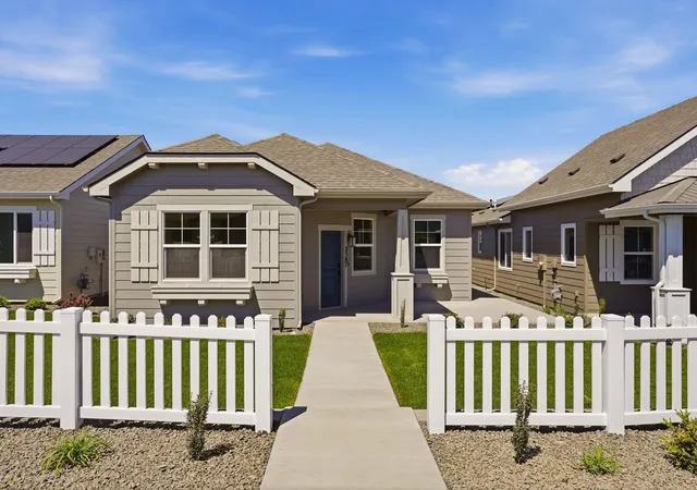 1st image of 2587 N Rydal Ln, Liberty Lake, WA 99019 | MLS# 202621625