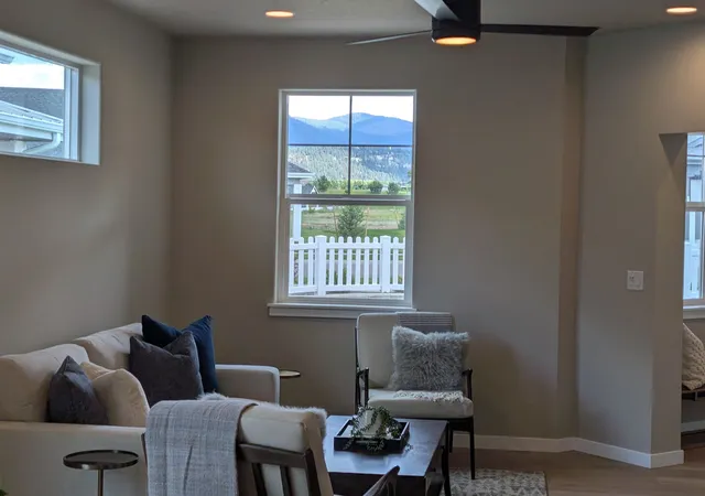 2nd image of 2587 N Rydal Ln, Liberty Lake, WA 99019 | MLS# 202621625