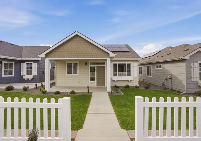 1st image of 2583 N Rydal Ln, Liberty Lake, WA 99019 | MLS# 202621629