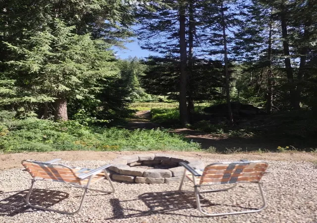 1st image of 32 Granite Ct, Newport, WA 99156 | MLS# 202621633