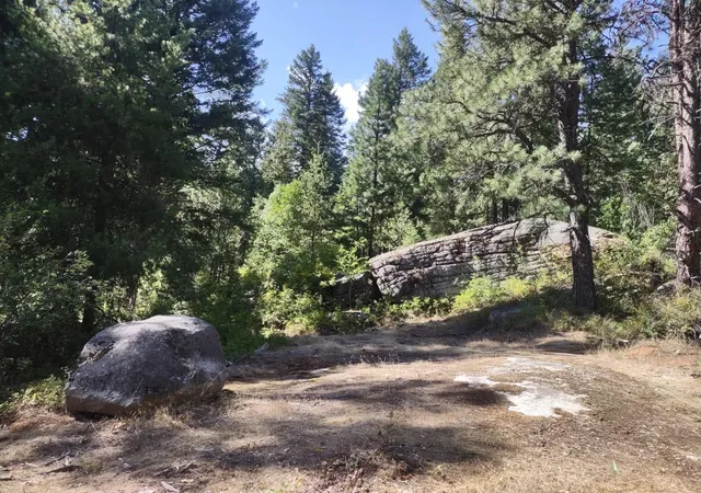 2nd image of 32 Granite Ct, Newport, WA 99156 | MLS# 202621633