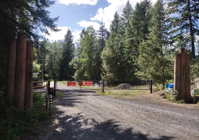 5th image of 32 Granite Ct, Newport, WA 99156 | MLS# 202621633