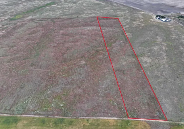 1st image of Lot 1 Hepler Large Lot Division Rd, Davenport, WA 99122 | MLS# 202621636