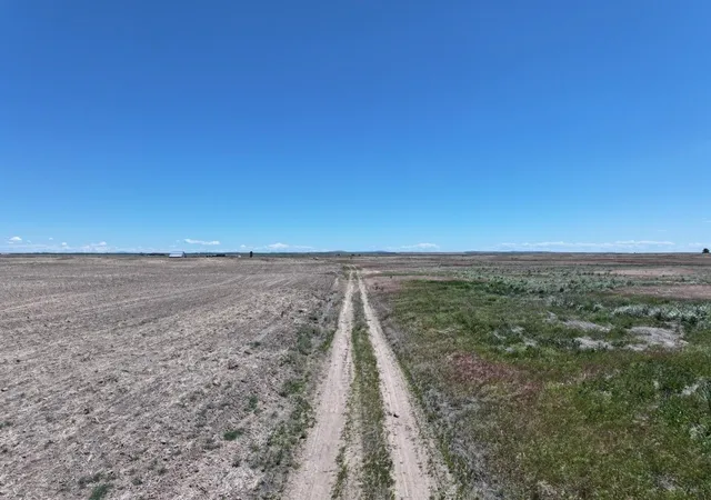 3rd image of Lot 1 Hepler Large Lot Division Rd, Davenport, WA 99122 | MLS# 202621636