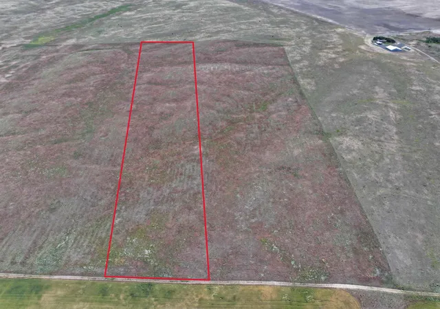 1st image of Lot 3 Hepler Large Lot Division Rd, Davenport, WA 99122 | MLS# 202621638