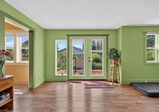 Photo 3 of Single family home for sale at 910 N 3rd Street, Chewelah, WA 99109 | MLS# 202621639 | Listing updated on 2026-09-20