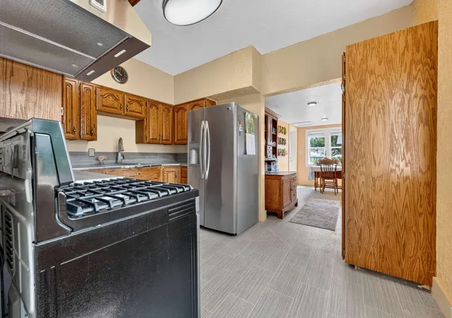 Photo 3 of Single family home for sale at 910 N 3rd Street, Chewelah, WA 99109 | MLS# 202621639 | Listing updated on 2026-09-20