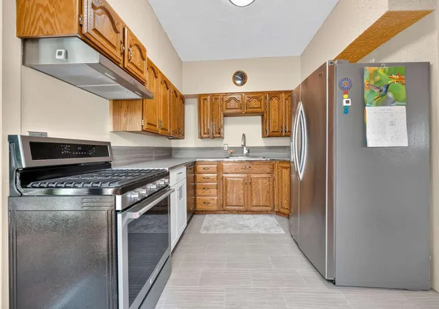 Photo 4 of Single family home for sale at 910 N 3rd Street, Chewelah, WA 99109 | MLS# 202621639 | Listing updated on 2026-09-20