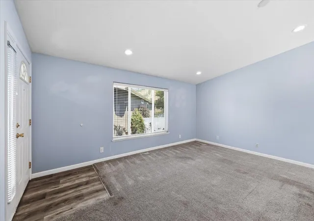 Photo 2 of Manufactured home for sale at 4302 S Sunny Crk Cir, Spokane, WA 99224 | MLS# 202621641 | Listing updated on 2026-09-07