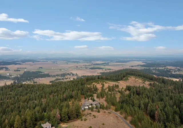Photo 2 of Land for sale at 79xx W Mary Lee Ln, Spokane, WA 99208 | MLS# 202621643 | Listing updated on 2026-08-03