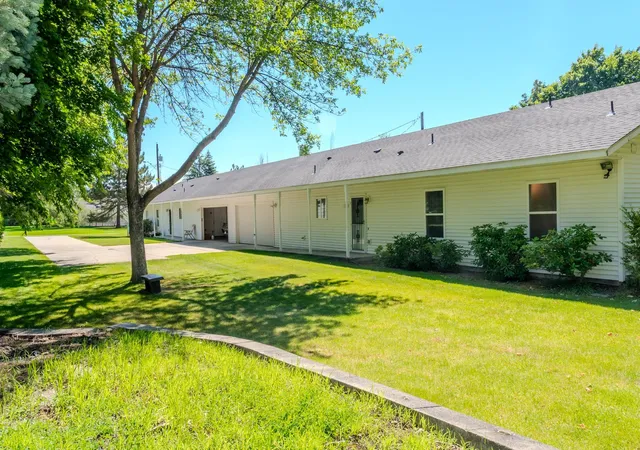 25th image of 1010 S Houk Rd, Spokane Valley, WA 99216 | MLS# 202621645