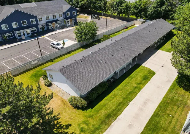3rd image of 1010 S Houk Rd, Spokane Valley, WA 99216 | MLS# 202621645