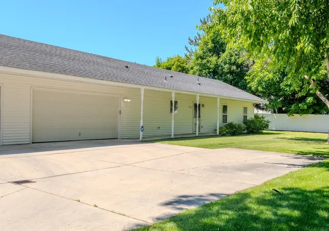 4th image of 1010 S Houk Rd, Spokane Valley, WA 99216 | MLS# 202621645