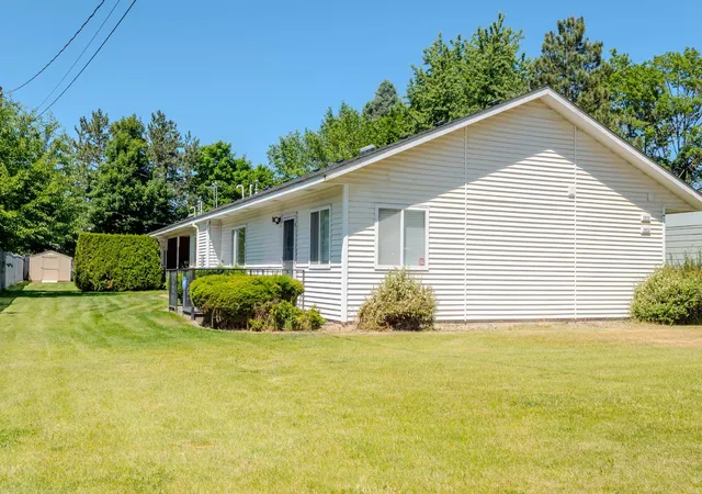 5th image of 1010 S Houk Rd, Spokane Valley, WA 99216 | MLS# 202621645