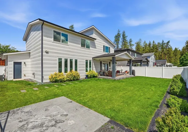 29th image of 4518 N Dale Ln, Spokane Valley, WA 99212 | MLS# 202621647
