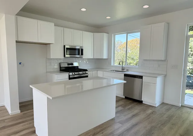 2nd image of 9503 E Michielli Ln, Spokane, WA 99206 | MLS# 202621648