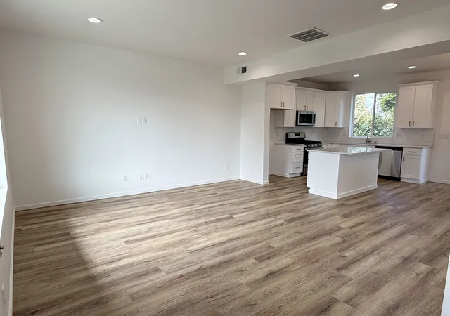 Photo 2 of Sale Pending at 9503 E Michielli Ln, Spokane, WA 99206 | MLS# 202621648 | Listing updated on 2026-10-02