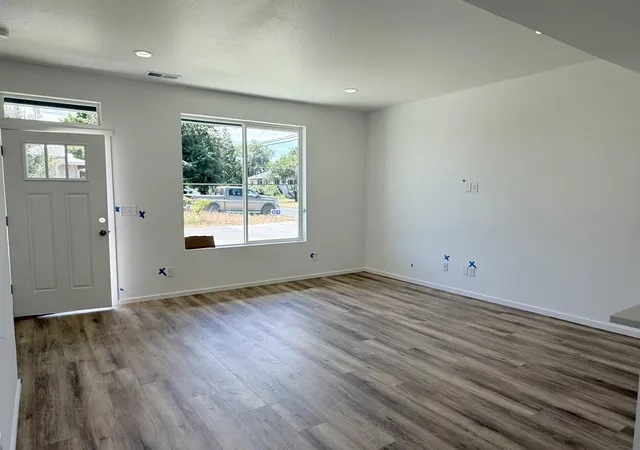 3rd image of 9503 E Michielli Ln, Spokane, WA 99206 | MLS# 202621648