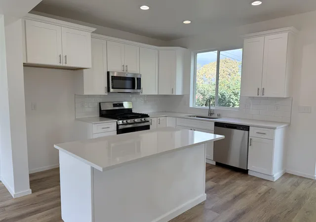 Photo 3 of Sale Pending at 9503 E Michielli Ln, Spokane, WA 99206 | MLS# 202621648 | Listing updated on 2026-10-02