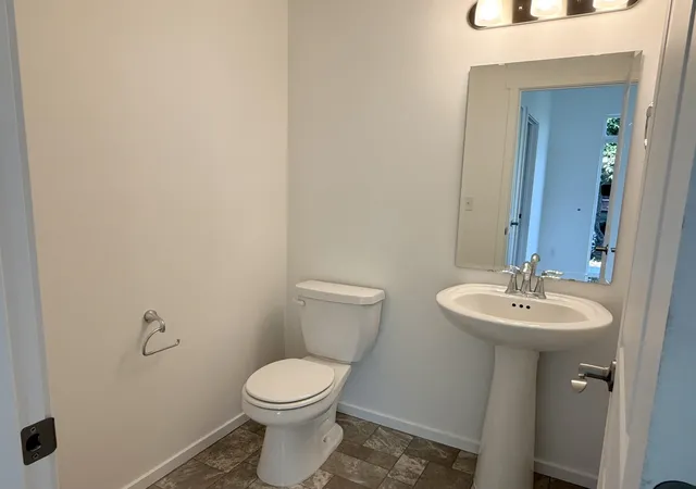 10th image of 9503 E Michielli Ln, Spokane, WA 99206 | MLS# 202621648