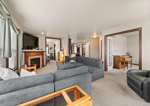 4th image of 713 Golden Hills Dr, Cheney, WA 99004 | MLS# 202621650
