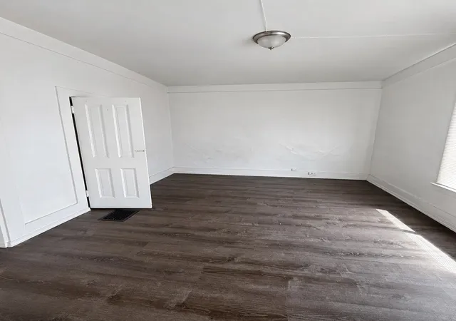 Photo 4 of Multi family home for sale at 3011 E Queen Ave, Spokane, WA 99217 | MLS# 202621651 | Listing updated on 2026-08-04
