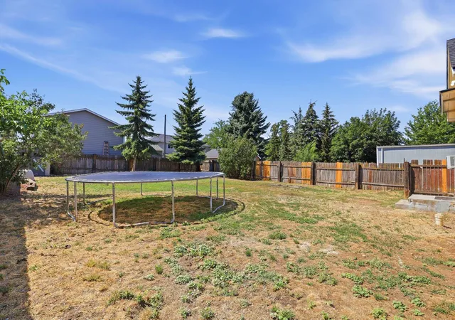 27th image of 11122 E Broadway Ave, Spokane Valley, WA 99206 | MLS# 202621653