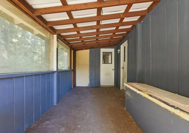Photo 4 of Sale Pending at 2132 Nicholson Rd, Elk, WA 99009 | MLS# 202621655 | Listing updated on 2026-08-28