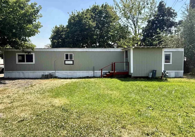1st image of 19625 E Wellesley Ave, Spokane Valley, WA 99027 | MLS# 202621656