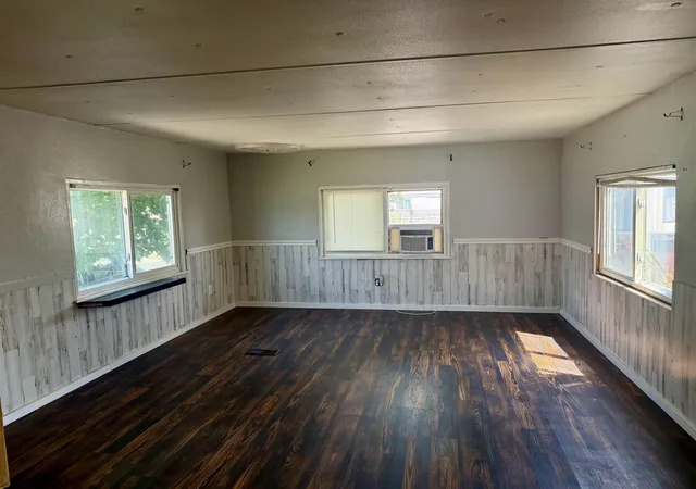 3rd image of 19625 E Wellesley Ave, Spokane Valley, WA 99027 | MLS# 202621656