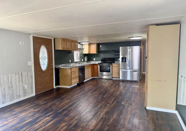 4th image of 19625 E Wellesley Ave, Spokane Valley, WA 99027 | MLS# 202621656
