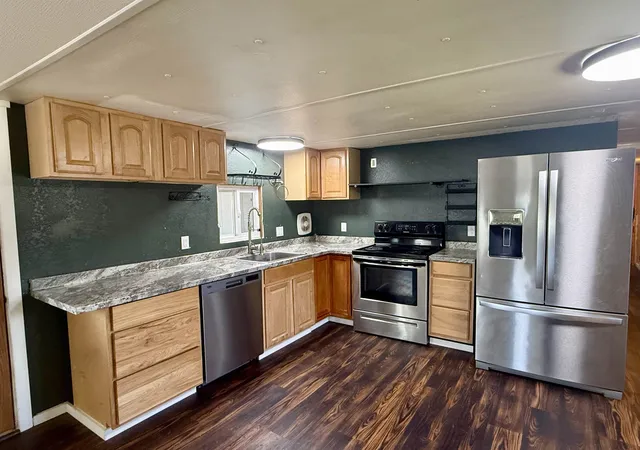 5th image of 19625 E Wellesley Ave, Spokane Valley, WA 99027 | MLS# 202621656