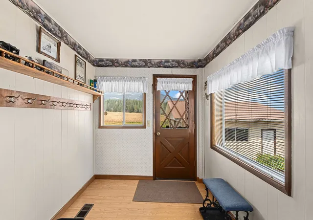 3rd image of 2228 Blue Creek Rd, Addy, WA 99101 | MLS# 202621658