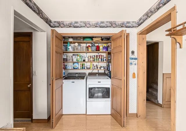4th image of 2228 Blue Creek Rd, Addy, WA 99101 | MLS# 202621658