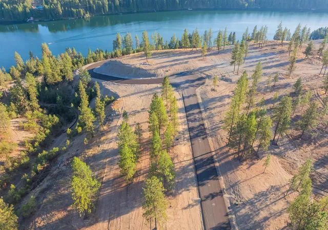 1st image of Lot 22 Legacy Wy, Nine Mile Falls, WA 99026 | MLS# 202621661