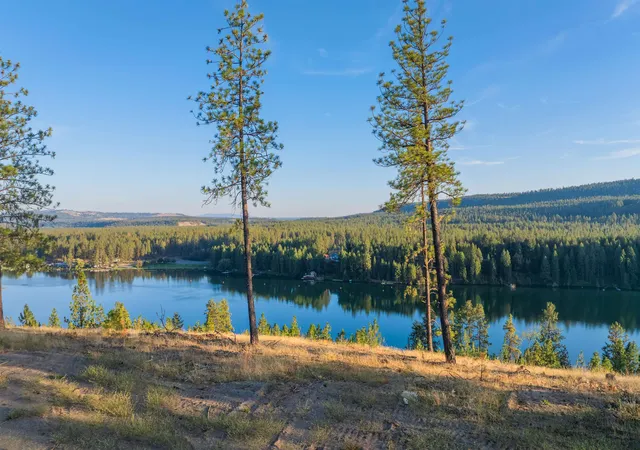 3rd image of Lot 22 Legacy Wy, Nine Mile Falls, WA 99026 | MLS# 202621661