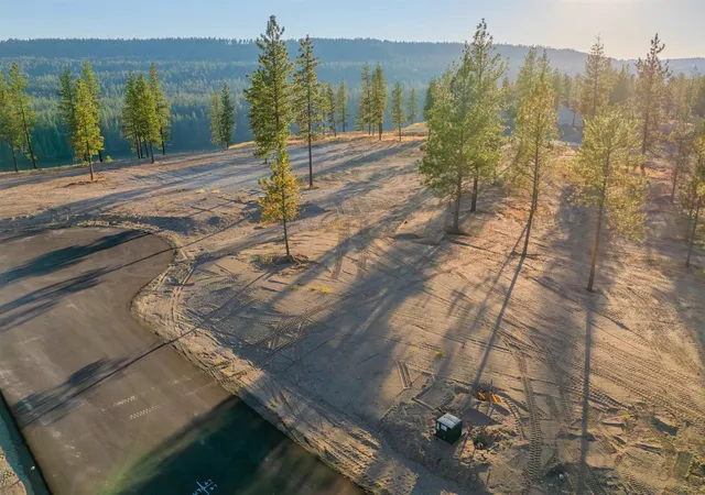 5th image of Lot 22 Legacy Wy, Nine Mile Falls, WA 99026 | MLS# 202621661