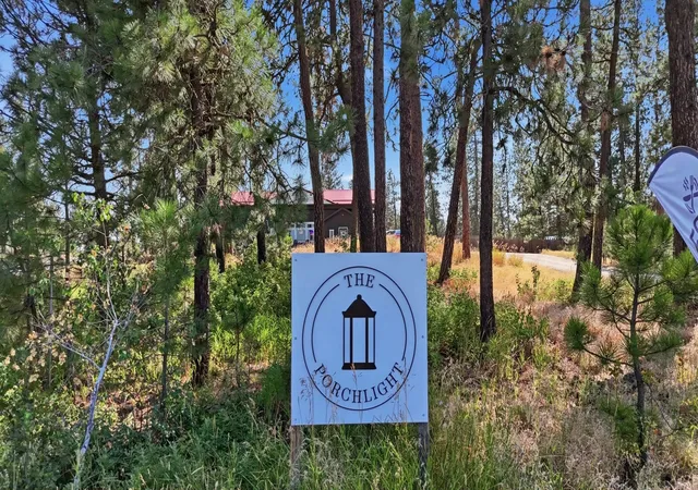 50th image of 7910 S Jackson Rd, Mica, WA 99023 | MLS# 202621665