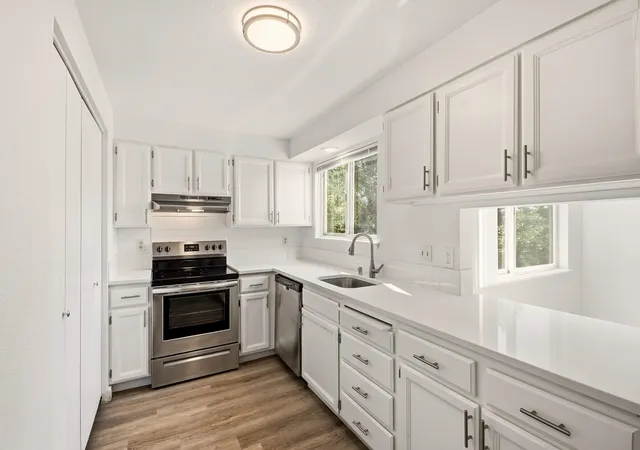 Photo 3 of Multi family home for sale at 2327 E 29th Avenue, Spokane, WA 99223 | MLS# 202621677 | Listing updated on 2026-09-29