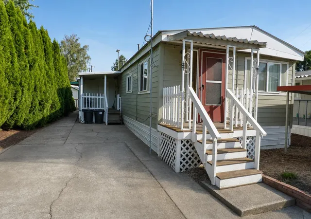 1st image of 2601 N Barker #54 Rd, Spokane Valley, WA 99027 | MLS# 202621680