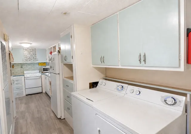 16th image of 2601 N Barker #54 Rd, Spokane Valley, WA 99027 | MLS# 202621680