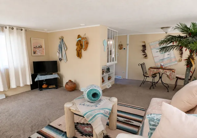 2nd image of 2601 N Barker #54 Rd, Spokane Valley, WA 99027 | MLS# 202621680