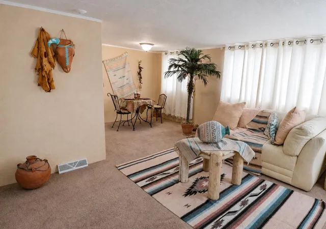Photo 3 of Sale Pending at 2601 N Barker #54 Rd, Spokane Valley, WA 99027 | MLS# 202621680 | Listing updated on 2026-09-20