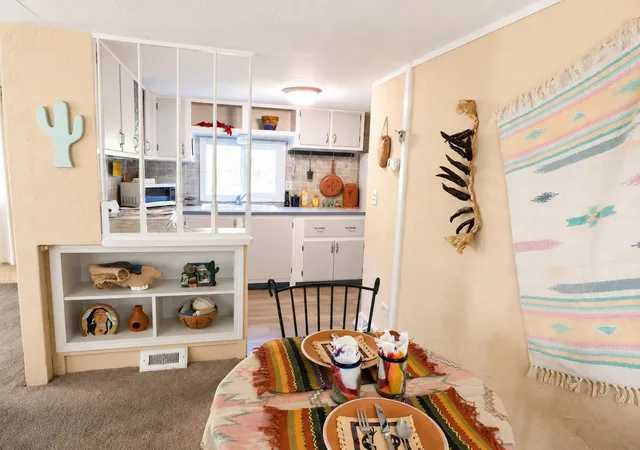 Photo 3 of Sale Pending at 2601 N Barker #54 Rd, Spokane Valley, WA 99027 | MLS# 202621680 | Listing updated on 2026-10-09